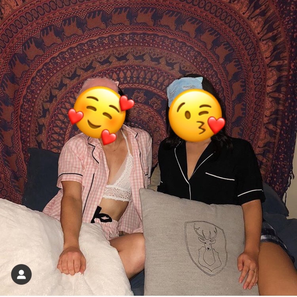 UO TAPESTRY
